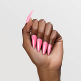 Chaun Legend - Gel Polish - Island Girl