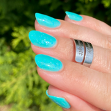 Loud Lacquer - It’s Giving... Birthday 0.45 oz