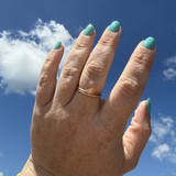 Loud Lacquer - It’s Giving... Birthday 0.45 oz