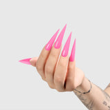 Chaun Legend - Gel Polish - It's Giving