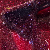 The GelBottle Inc - Gel Polish - It's Time .67oz