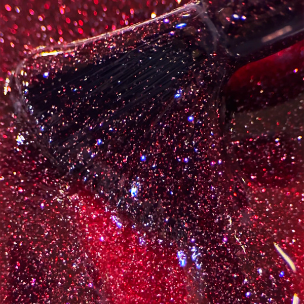 The GelBottle Inc - Gel Polish - It's Time .67oz