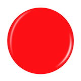 China Glaze - Italian Red 0.5 oz - #41023