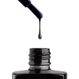 Apres - Hema Free Gel Couleur - Midnight Shadow