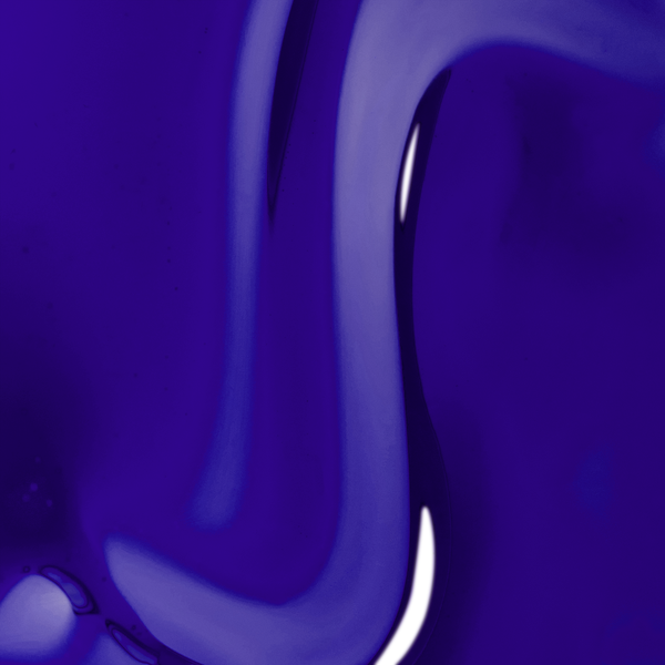 Apres - Hema Free Gel Couleur - Cote d’Azur