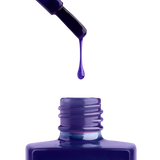 Apres - Hema Free Gel Couleur - Cote d’Azur