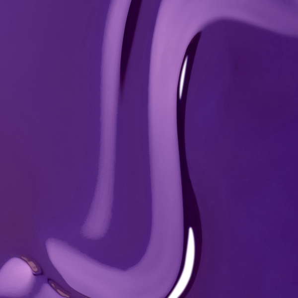 Apres - Hema Free Gel Couleur - Mariana Trench