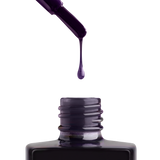 Apres - Hema Free Gel Couleur - Mariana Trench