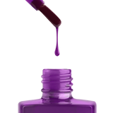 Apres - Hema Free Gel Couleur - PB&Jelly