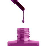 Apres - Hema Free Gel Couleur - Glass Orchid