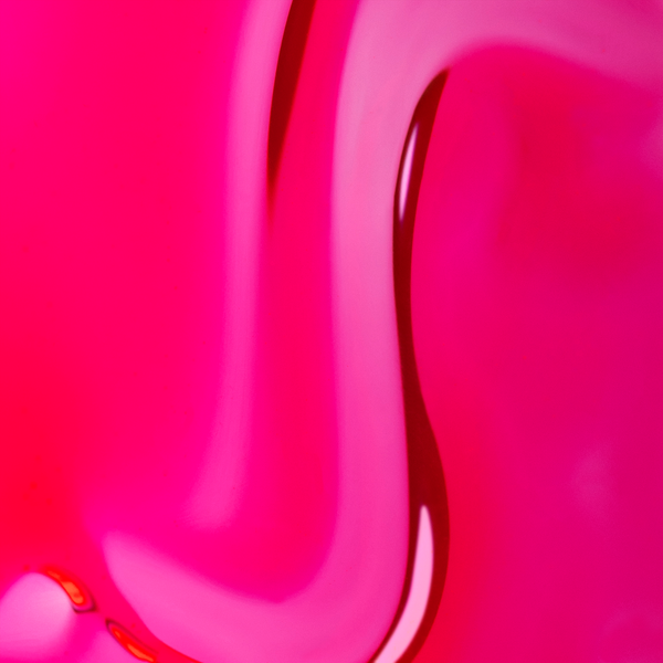 Apres - Hema Free Gel Couleur - Bubblegum Glow