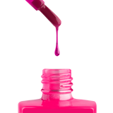 Apres - Hema Free Gel Couleur - Bubblegum Glow