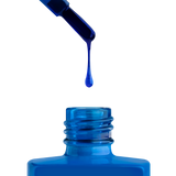 Apres - Hema Free Gel Couleur - Winter Lake