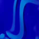 Apres - Hema Free Gel Couleur - Winter Lake