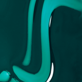 Apres - Hema Free Gel Couleur - Tropic Light