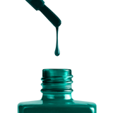 Apres - Hema Free Gel Couleur - Tropic Light