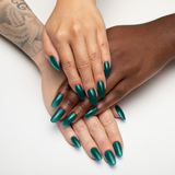 Apres - Hema Free Gel Couleur - Secret Lagoon