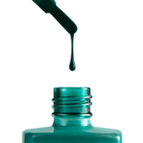 Apres - Hema Free Gel Couleur - Secret Lagoon