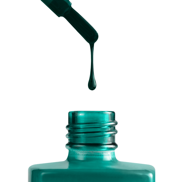 Apres - Hema Free Gel Couleur - Secret Lagoon