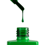 Apres - Hema Free Gel Couleur - Shamrock Dew