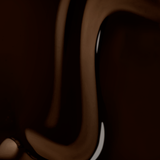 Apres - Hema Free Gel Couleur - Chocolate Syrup