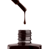 Apres - Hema Free Gel Couleur - Chocolate Syrup