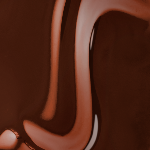 Apres - Hema Free Gel Couleur - Cedar Stain