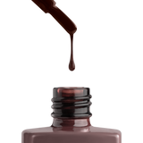 Apres - Hema Free Gel Couleur - Cedar Stain