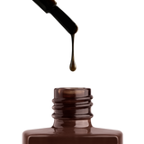 Apres - Hema Free Gel Couleur - Caramel Or Caramel