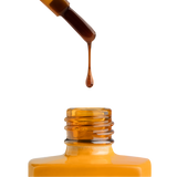 Apres - Hema Free Gel Couleur - Under The Tuscan Sun