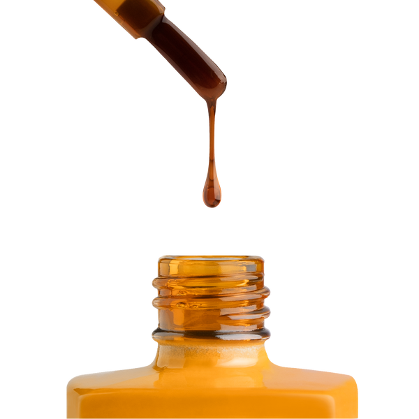 Apres - Hema Free Gel Couleur - Under The Tuscan Sun