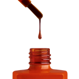 Apres - Hema Free Gel Couleur - Amber Jewel