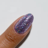 DND - Diva Gel - Jazz Hands #305