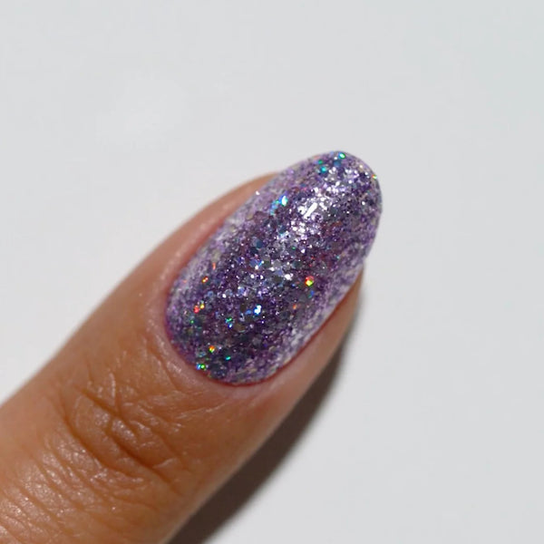 DND - Diva Gel - Jazz Hands #305