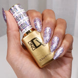 DND - Diva Gel - Jazz Hands #305