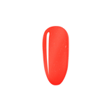 Madam Glam - Gel Polish - Jelly Bean