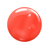 Madam Glam - Gel Polish - Shimmer Bundle