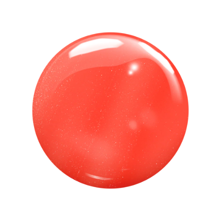 Madam Glam - Gel Polish - Shimmer Bundle