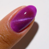 DND - DC 9D Cat Eye - Jelly Drippin' - #5