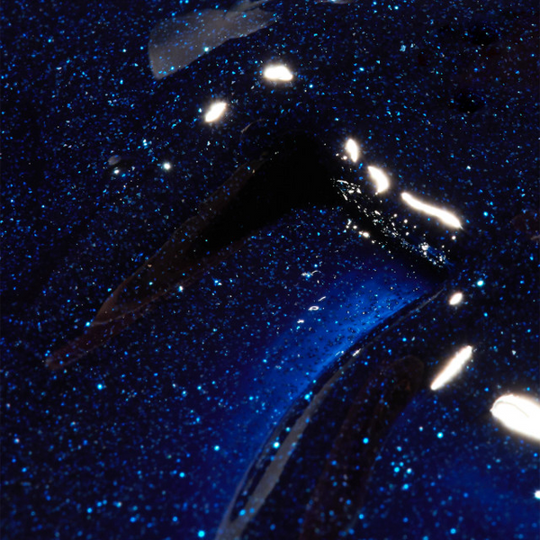 The GelBottle Inc - Gel Polish - Jewel .67oz