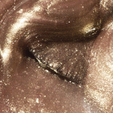 The GelBottle Inc - Gel Polish - Jingle Magnetic .67oz