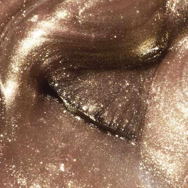 The GelBottle Inc - Gel Polish - Jingle Magnetic .67oz