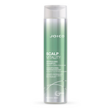 Joico - Scalp Vitality 3 Pc Set + Free Scalp Brush