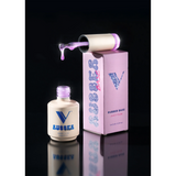 V Beauty Pure - Rubber Base - Glitter Addiction Collection