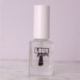 Loud Lacquer - But First, a Blonde 0.45 oz