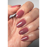 Cirque Colors - Nail Polish - Jujube 0.37 oz