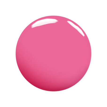 Madam Glam - Mini Gel Polish - Juliet's Vow