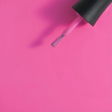 Madam Glam - Mini Gel Polish - Juliet's Vow