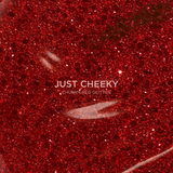 Gelish Gel Color Plus - Just Cheeky 0.5 oz