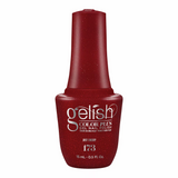Gelish Gel Color Plus - Just Cheeky 0.5 oz